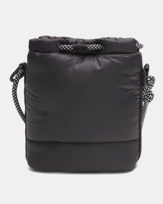 Τσάντα Studio Puffer Bucket