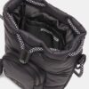 Τσάντα Studio Puffer Bucket
