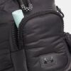 Τσάντα Studio Puffer Bucket