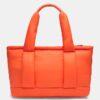 Τσάντα Studio Puffer Tote