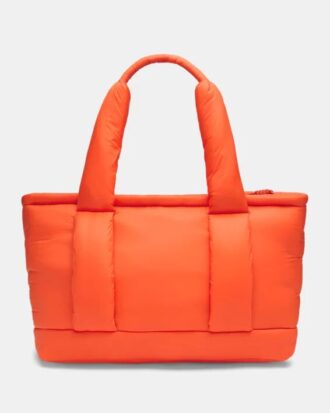 Τσάντα Studio Puffer Tote