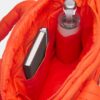 Τσάντα Studio Puffer Tote