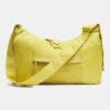 Τσάντα Studio Slouchy Duffle
