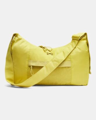 Τσάντα Studio Slouchy Duffle