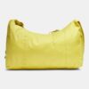Τσάντα Studio Slouchy Duffle