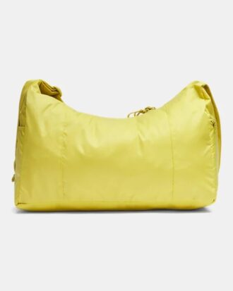 Τσάντα Studio Slouchy Duffle