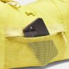 Τσάντα Studio Slouchy Duffle