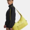 Τσάντα Studio Slouchy Duffle