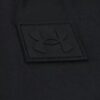 Twofer Hoodie Vest Twofer Hoodie Vest