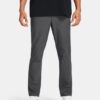 Unstoppable 7-Pocket Pants Unstoppable 7-Pocket Pants