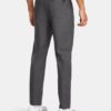 Unstoppable 7-Pocket Pants Unstoppable 7-Pocket Pants