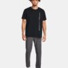 Unstoppable 7-Pocket Pants Unstoppable 7-Pocket Pants