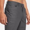 Unstoppable 7-Pocket Pants Unstoppable 7-Pocket Pants