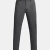 Unstoppable 7-Pocket Pants Unstoppable 7-Pocket Pants