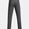 Unstoppable 7-Pocket Pants Unstoppable 7-Pocket Pants