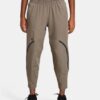 Unstoppable Ankle Pants Unstoppable Ankle Pants