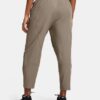 Unstoppable Ankle Pants Unstoppable Ankle Pants