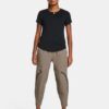 Unstoppable Ankle Pants Unstoppable Ankle Pants