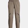 Unstoppable Ankle Pants Unstoppable Ankle Pants