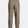 Unstoppable Ankle Pants Unstoppable Ankle Pants