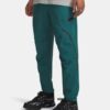 Unstoppable Cargo Pants Unstoppable Cargo Pants