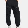 Unstoppable Cargo Pants Unstoppable Cargo Pants