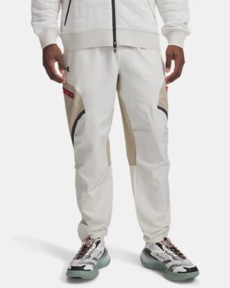 Unstoppable Cargo Pants