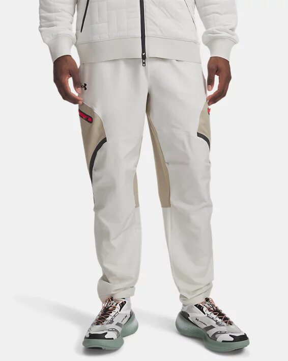 Unstoppable Cargo Pants Unstoppable Cargo Pants