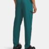 Unstoppable Cargo Pants Unstoppable Cargo Pants