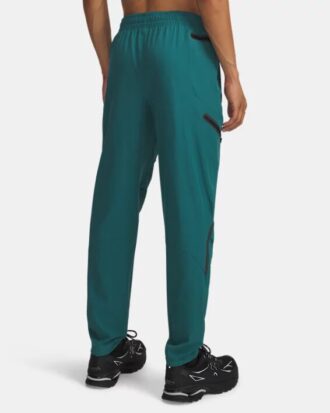 Unstoppable Cargo Pants