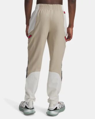 Unstoppable Cargo Pants