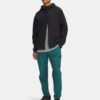 Unstoppable Cargo Pants Unstoppable Cargo Pants