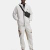 Unstoppable Cargo Pants Unstoppable Cargo Pants