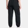 Unstoppable Cargo Pants Unstoppable Cargo Pants