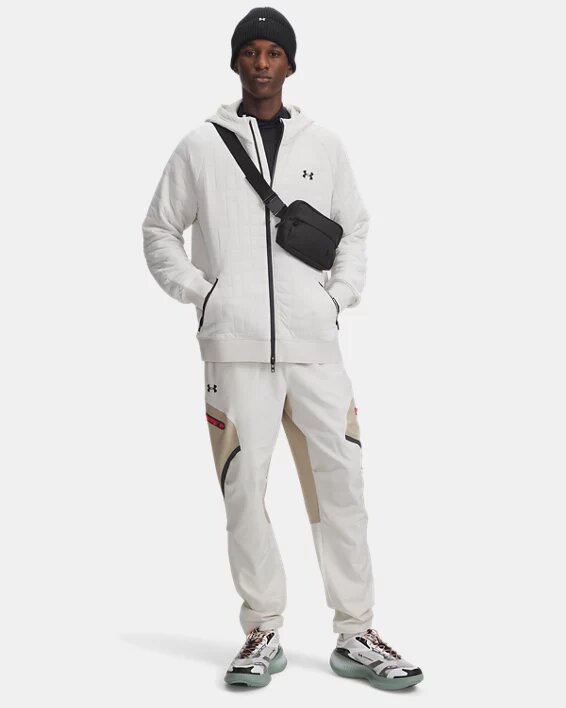 Unstoppable Cargo Pants Unstoppable Cargo Pants