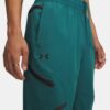 Unstoppable Cargo Pants Unstoppable Cargo Pants