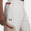 Unstoppable Cargo Pants Unstoppable Cargo Pants