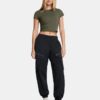 Unstoppable Cargo Pants Unstoppable Cargo Pants