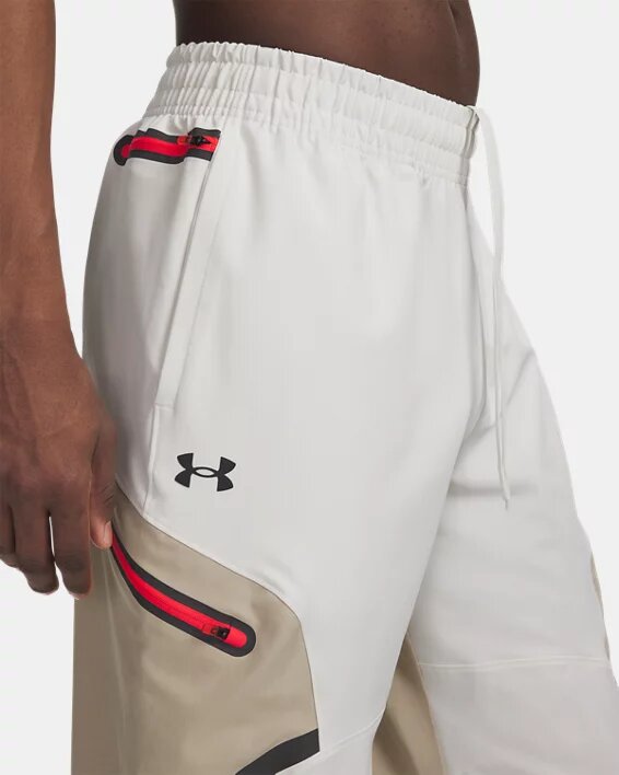 Unstoppable Cargo Pants Unstoppable Cargo Pants