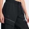 Unstoppable Cargo Pants Unstoppable Cargo Pants