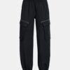 Unstoppable Cargo Pants Unstoppable Cargo Pants