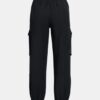 Unstoppable Cargo Pants Unstoppable Cargo Pants