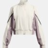 Unstoppable Crop Jacket Unstoppable Crop Jacket