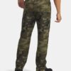 Unstoppable Fleece Camo Pants Unstoppable Fleece Camo Pants