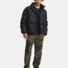 Unstoppable Fleece Camo Pants Unstoppable Fleece Camo Pants