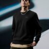 Unstoppable Fleece Crew Unstoppable Fleece Crew