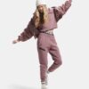 Unstoppable Fleece Hoodie Unstoppable Fleece Hoodie