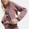 Unstoppable Fleece Hoodie Unstoppable Fleece Hoodie