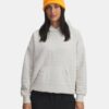Unstoppable Fleece Hoodie με υφή Unstoppable Fleece Hoodie με υφή