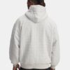 Unstoppable Fleece Hoodie με υφή Unstoppable Fleece Hoodie με υφή